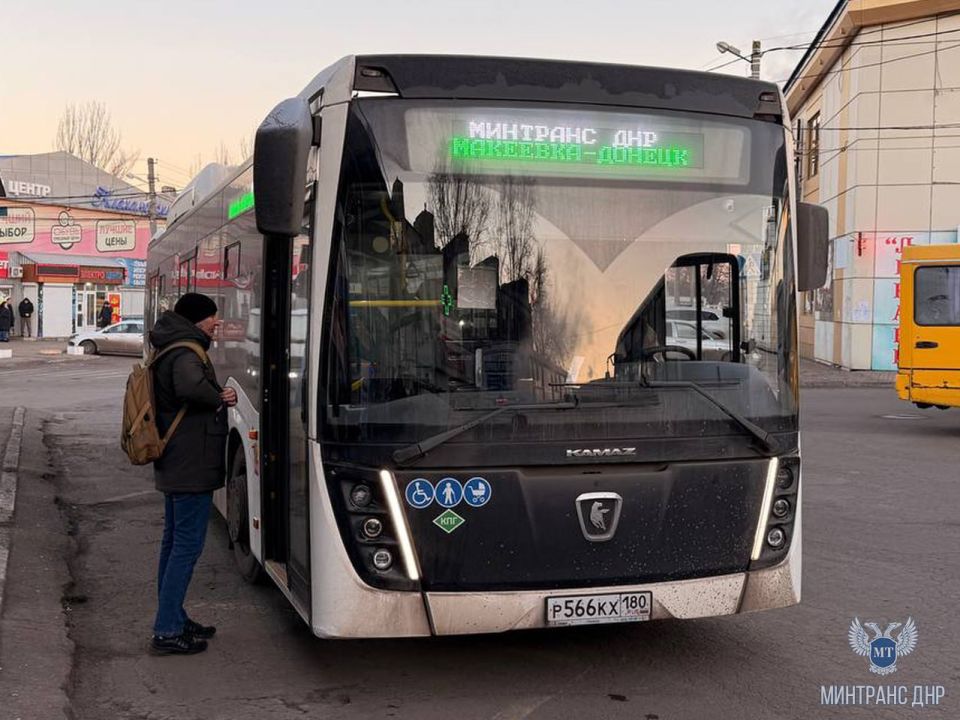 � ������� � �������� ����������� ��������� ��� ��������� ������������� � ���������������� ���������� ��������