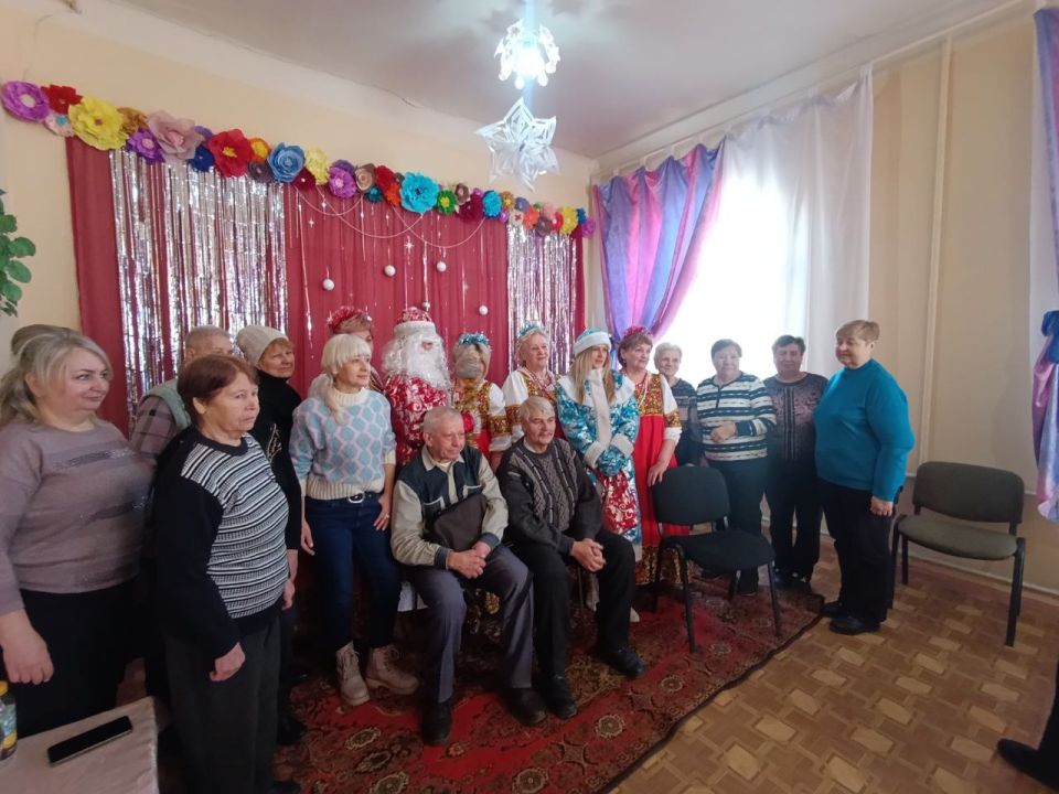 ����� ��� ����� ����������!