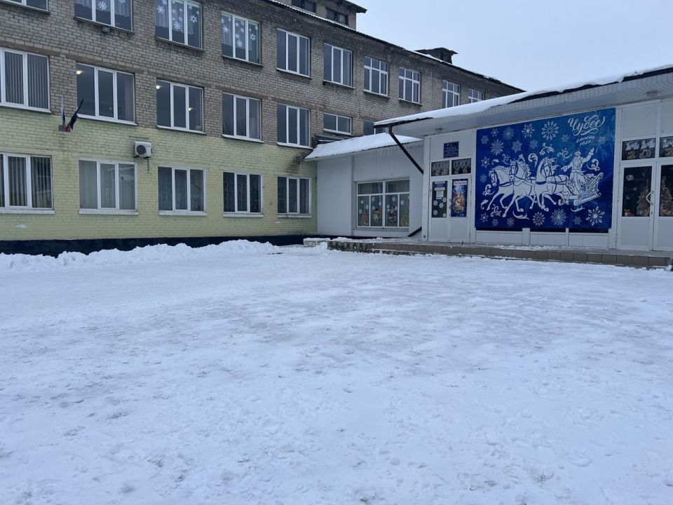 �������, 29 �������, � ����� � ���������� ����� ������������ ����������� � ��������������� ���������� ���������������� ������ ���������� ������ �� ��������� �� ����� ������������ � ����������� ����������