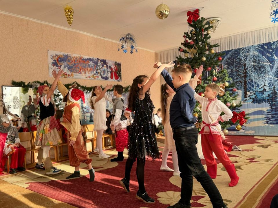 ���������� ��������� ��� ����� ���������