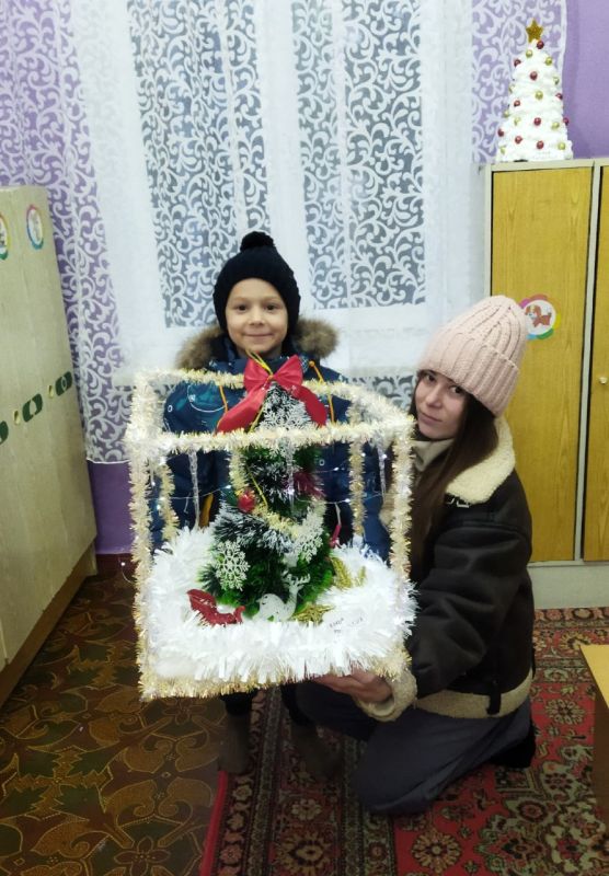 � ����� ������ ���� � ����� "������� ��� � 55 �.�. ��������" ��� � ������ ���������� ������� "������� �����" ������������ �������� ������� ����������� ���������� ����� � ��������� "���������� ���� ������"