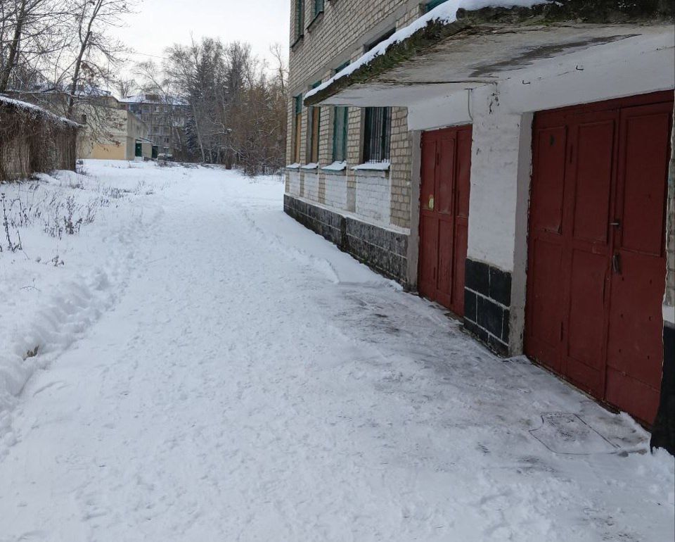 �������, 29 �������, � ����� � ���������� ����� ������������ ����������� � ��������������� ���������� ���������������� ������ ���������� ������ �� ��������� �� ����� ������������ � ����������� ����������