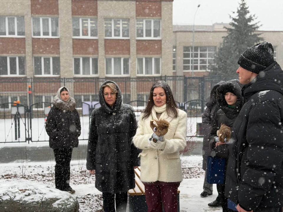 ���!!! ������������!!! ����!!!