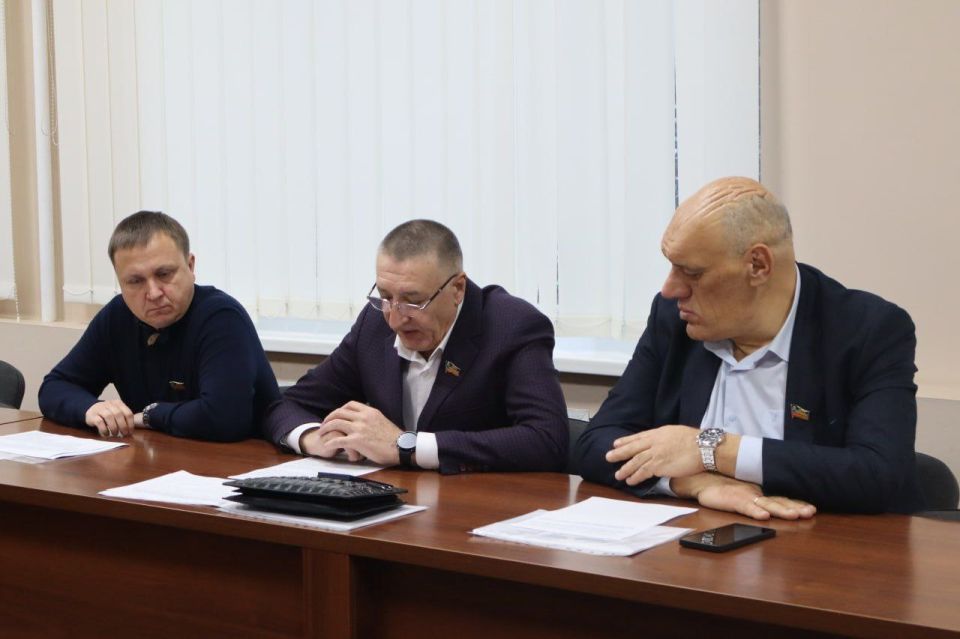 ��������� ��������: 30 ������� ������� 64 ��������� ����������� ���������� ������ �������� �������� ����������