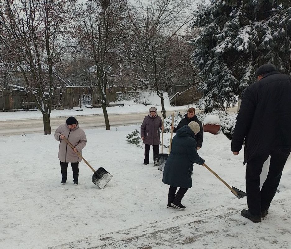 � ����� � ���������� ����� ����������� � ���������������� ������������ ���������� ���������������� ������ ������������ ������ �� ��������� �� ����� ������������ � ����������� ����������