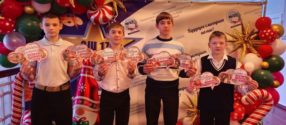 ����� ��� � ��� ��������, ������������ ���������, ����������� ��������� �����������, ����� ������������ ����� � �������� ������� ������� �����