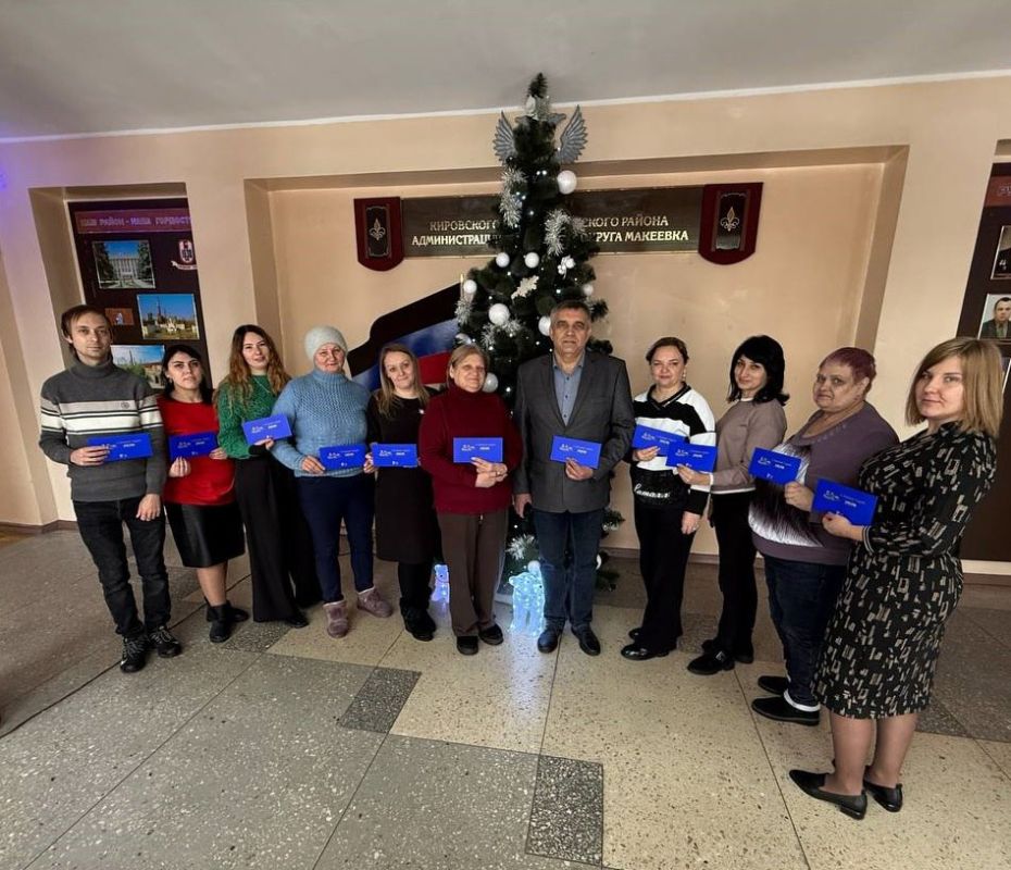 � ��������� ��������������� ������ ���������� ������� � ���� ���� �������� ���������� ��������� ��������� ������ ������� �������