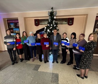 � ��������� ��������������� ������ ���������� ������� � ���� ���� �������� ���������� ��������� ��������� ������ ������� �������