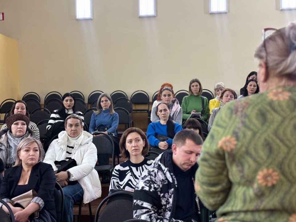 ��������, � �� ��������. 29 ������� � ����� ������ ������ ������������ ��������, ����������� ������� ����: ��� ������ ������� ���������� �� ����������� ������ � ���������� ��. ������� �������� � �������� ���������: