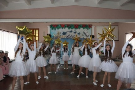 ���������� ����������� ������