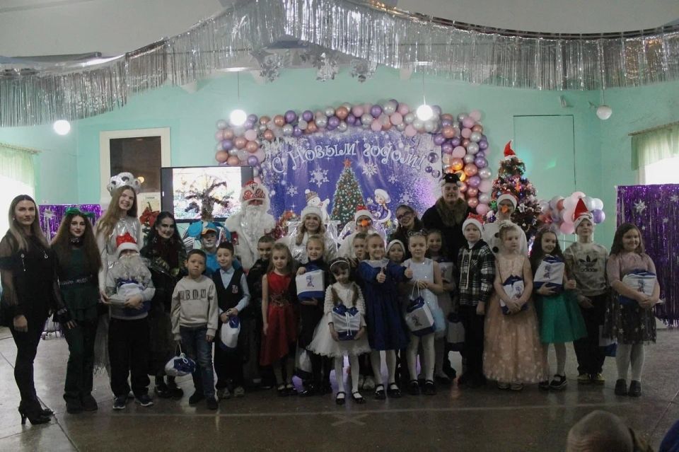 ���������� ������� � ���� "�� � 108 �.�. ��������"