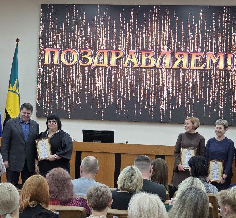 ���������� ������ � ��� �� ������ ����� ��� � ���������, � ������ ������� ��� ����������� � ������������