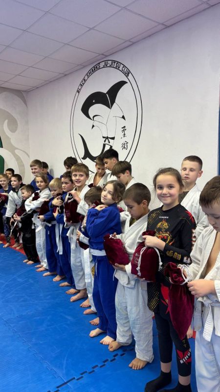 ����� ������� � ����� ������ ���������� ����� � ����������� ����� �����