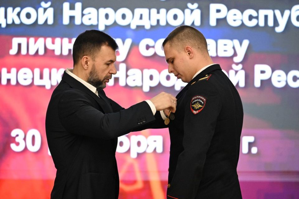 ��������� ���������: ������� ��� ���������� IV ������� �������� ����������� ���, ������������� ������������ ����������� � ����� �� ������������� �������