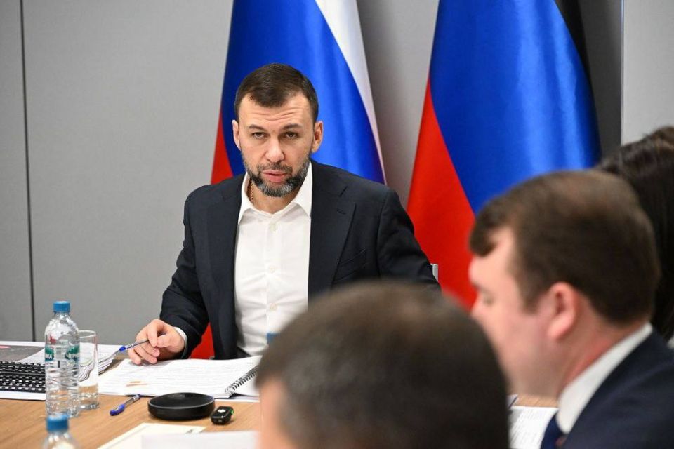 ����� ��� ������� � ������: �������� ������������, ����� � ��������� �������� ������������ ������������� ������ � ������ ���������� ��������