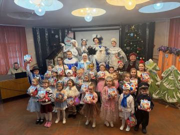 ���������� ��������� �������� �����