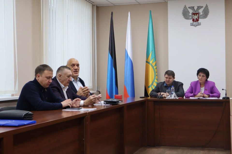 ��������� ��������: 30 ������� ������� 64 ��������� ����������� ���������� ������ �������� �������� ����������