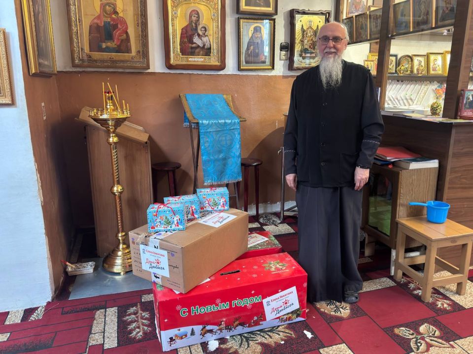 ������ ����������: ��������� ���� ��� ������� �����