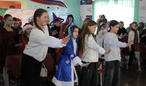 ���������� ������� � ���� "�� � 108 �.�. ��������"