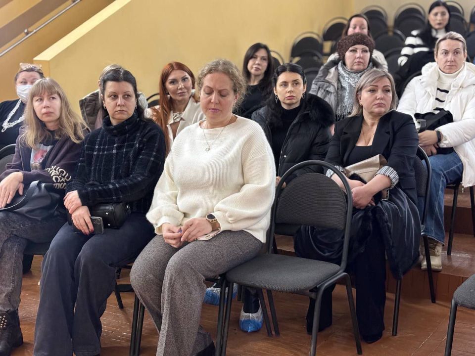 ��������, � �� ��������. 29 ������� � ����� ������ ������ ������������ ��������, ����������� ������� ����: ��� ������ ������� ���������� �� ����������� ������ � ���������� ��. ������� �������� � �������� ���������: