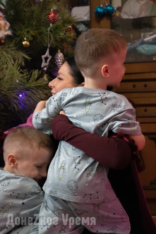 �������� ����������: ��������� �������� ����� ��� � ���� � ����� �������� � �������