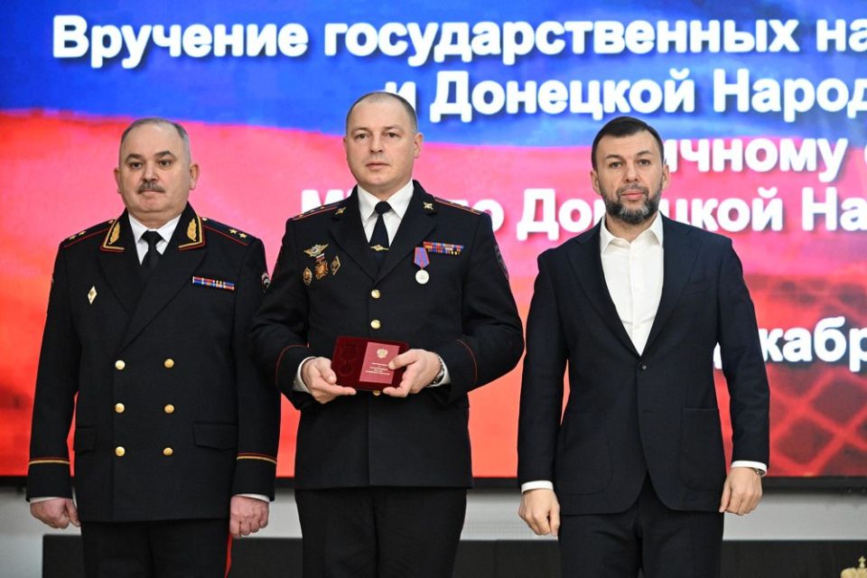 ��������� ���������: ������� ��� ���������� IV ������� �������� ����������� ���, ������������� ������������ ����������� � ����� �� ������������� �������