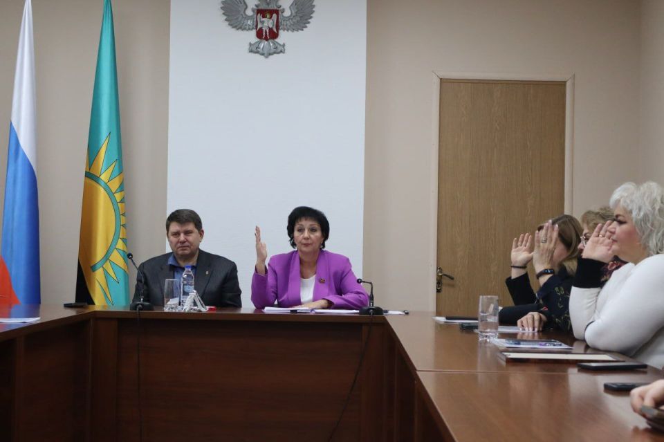 ��������� ��������: 30 ������� ������� 64 ��������� ����������� ���������� ������ �������� �������� ����������