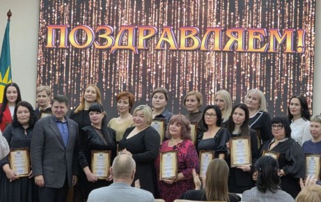 ���������� ������ � ��� �� ������ ����� ��� � ���������, � ������ ������� ��� ����������� � ������������