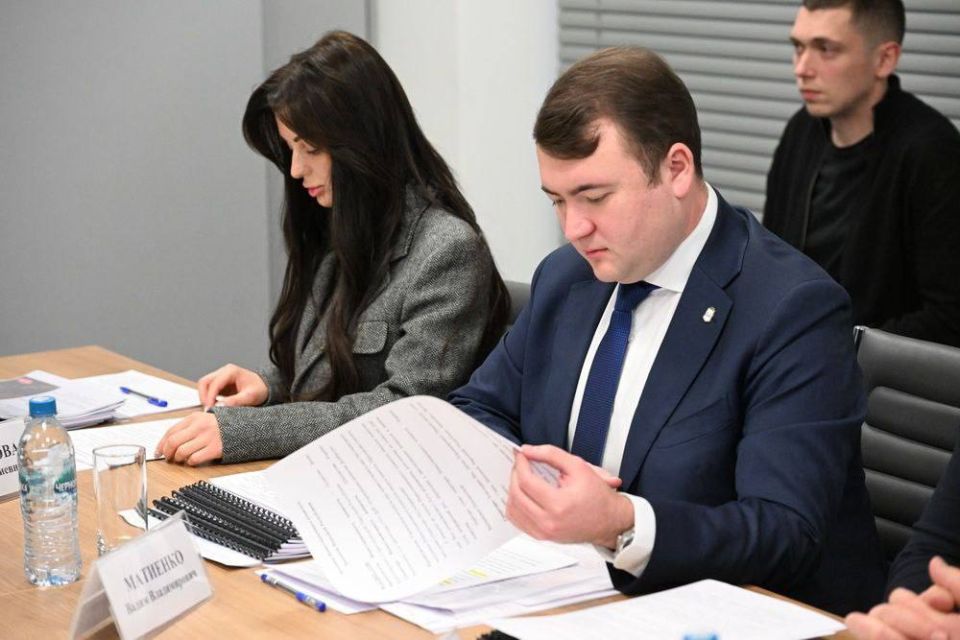 ����� ��� ������� � ������: �������� ������������, ����� � ��������� �������� ������������ ������������� ������ � ������ ���������� ��������