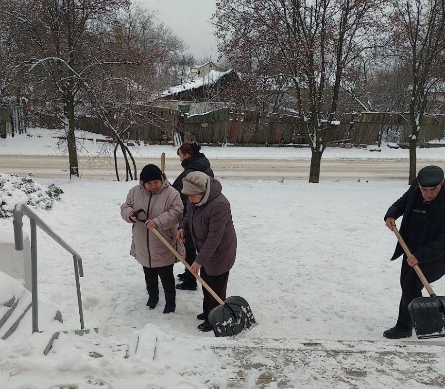 � ����� � ���������� ����� ����������� � ���������������� ������������ ���������� ���������������� ������ ������������ ������ �� ��������� �� ����� ������������ � ����������� ����������