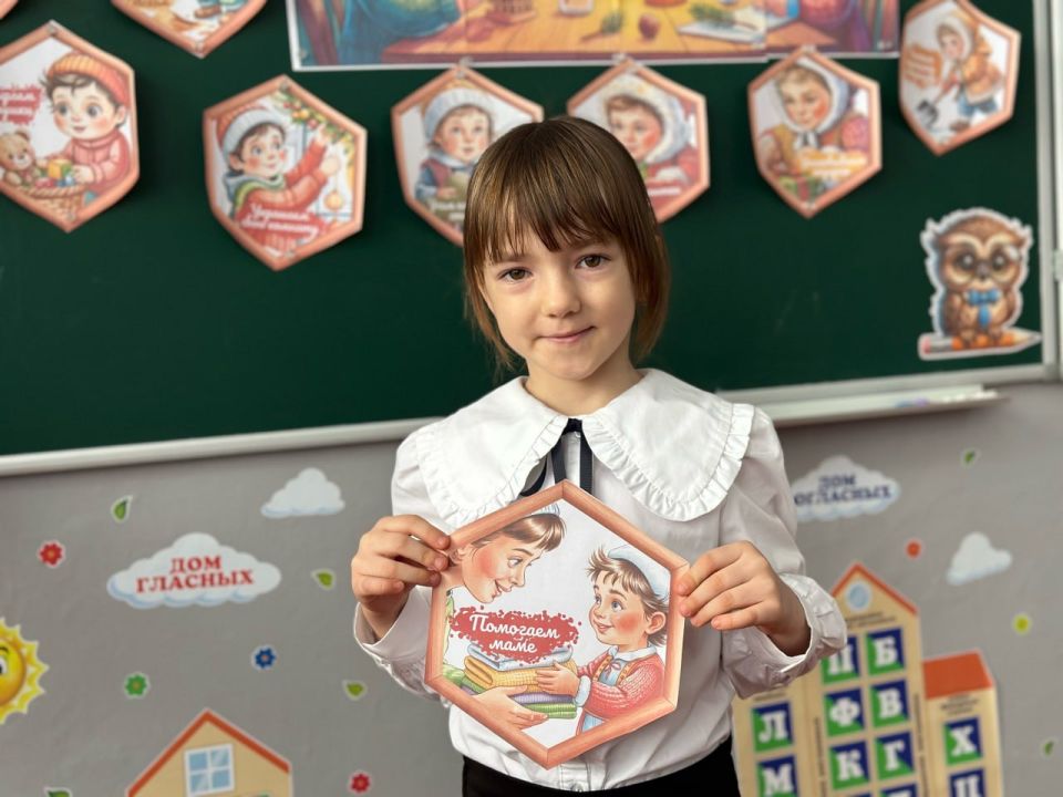 ����� ��� � ��� ��������, ������������ ���������, ����������� ��������� �����������, ����� ������������ ����� � �������� ������� ������� �����