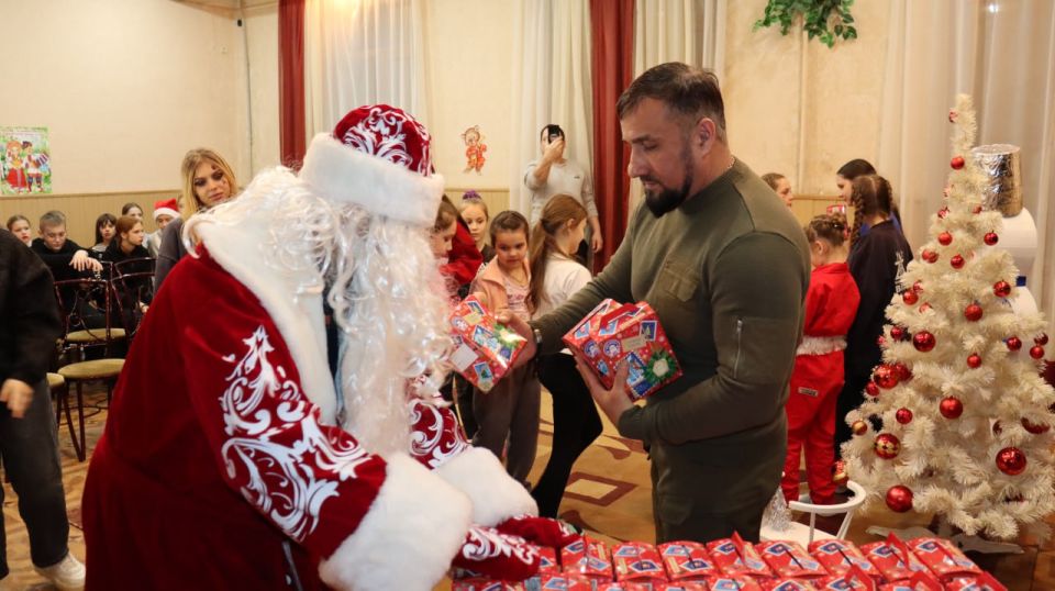 #����� #���������� #������������ #��80 #��������2026