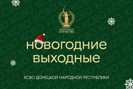 ������ ������ ���� ���. ������� ������! ��������� ���������� ��������� � ���� ������� ������ �� ��������