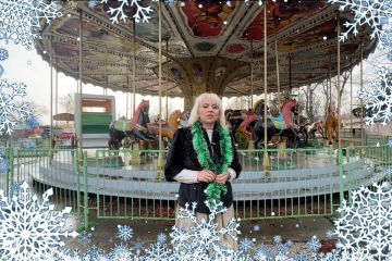 ����� ��� � ��� ������ �������� ��������, ����������� �������� ������, ����� � ����� � ���������� �������