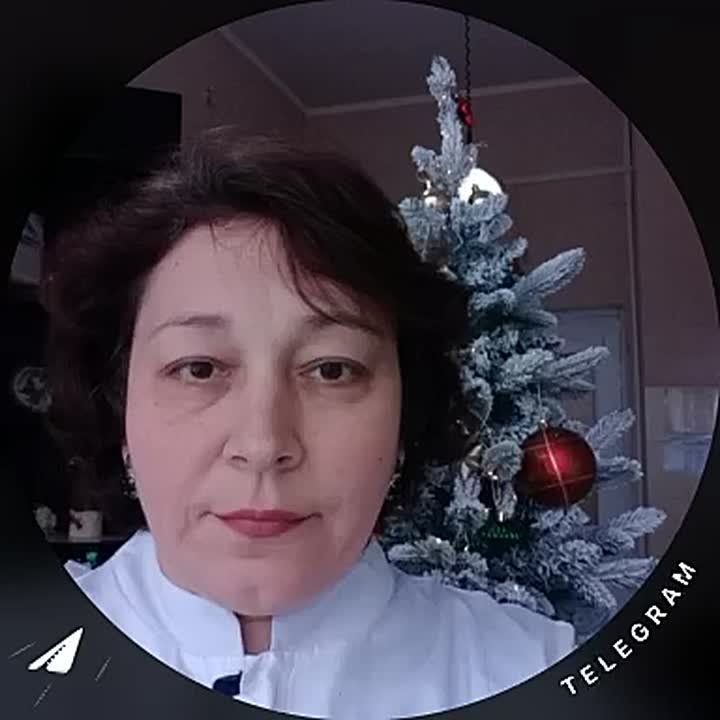 Безопасность детей в праздничной суете требует не только внимания, но и специальных знаний