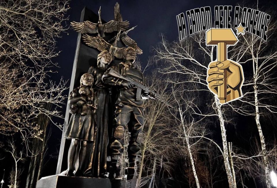 � �������� ����� �������� ������� ����� �������� ������� �������� ���������, ����� ����������� �������� 2014 ����