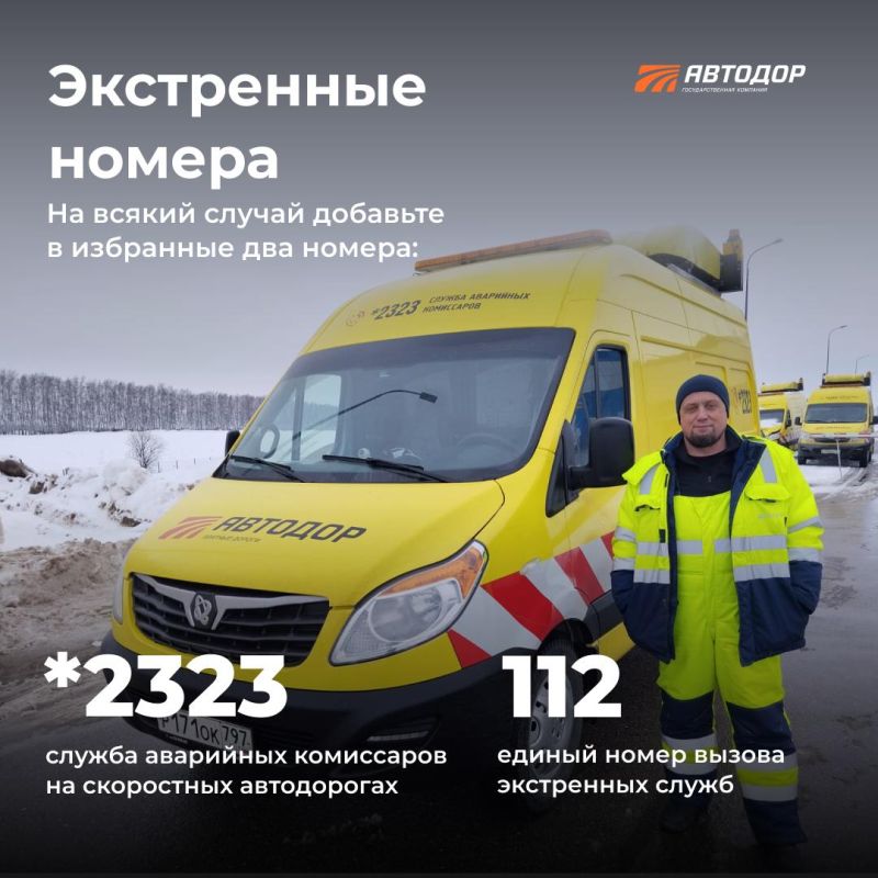 ������� ������� ��� ������� ������� � ����������� ��������������� ���������� ����������� ��������� ������ ����������