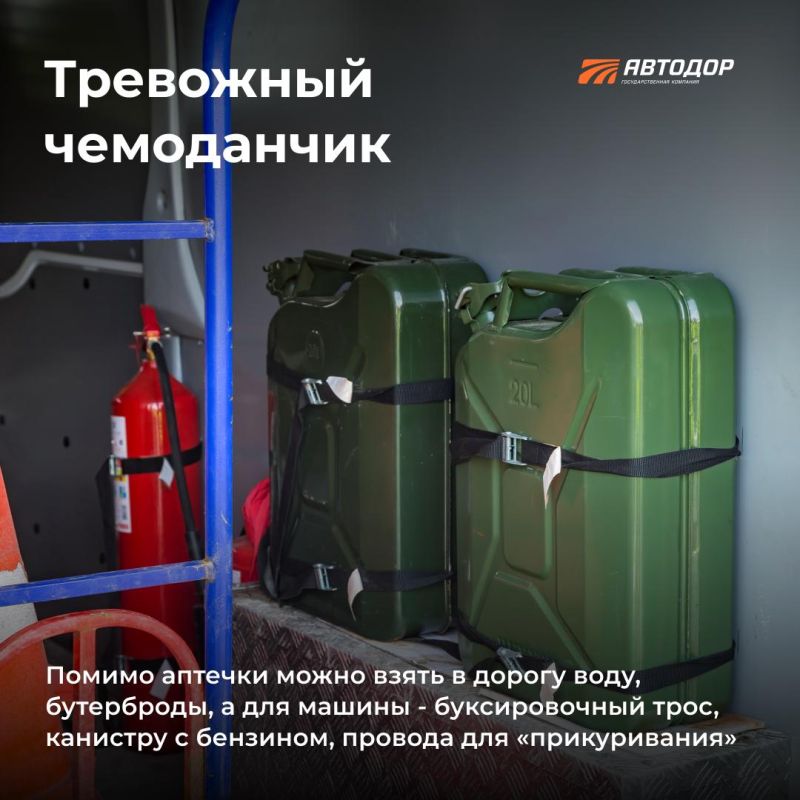 ������� ������� ��� ������� ������� � ����������� ��������������� ���������� ����������� ��������� ������ ����������