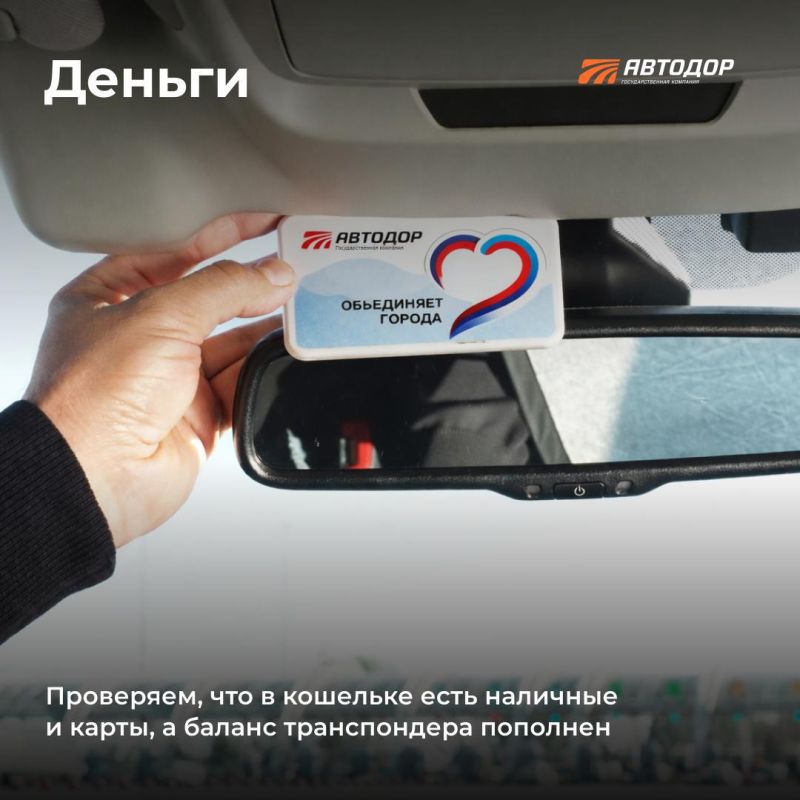 ������� ������� ��� ������� ������� � ����������� ��������������� ���������� ����������� ��������� ������ ����������