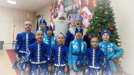 #МакеевкаНовый2026год. Зимний сезон традиционно становится испытанием для нашего иммунитета