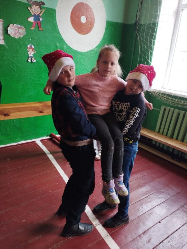 02 ������ 2026 ���� � ������������������� ������������ ���������� ������ �������� �������� ��������� ������� � ��������� ������������: ��������� � ��� ������, �������� ������� � ������������� ��������� �� ������ � ������...