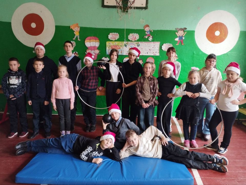 02 ������ 2026 ���� � ������������������� ������������ ���������� ������ �������� �������� ��������� ������� � ��������� ������������: ��������� � ��� ������, �������� ������� � ������������� ��������� �� ������ � ������...