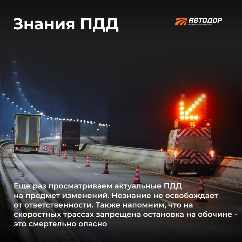 ������� ������� ��� ������� ������� � ����������� ��������������� ���������� ����������� ��������� ������ ����������