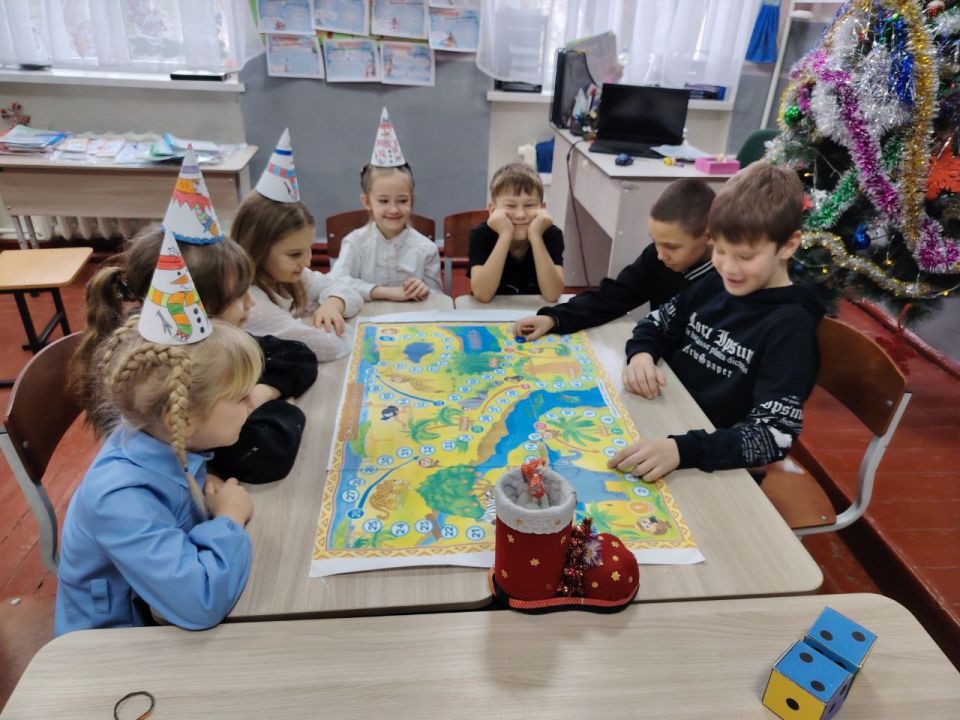 02 ������ 2026 ���� � ������������������� ������������ ���������� ������ �������� �������� ��������� ������� � ��������� ������������: ��������� � ��� ������, �������� ������� � ������������� ��������� �� ������ � ������...