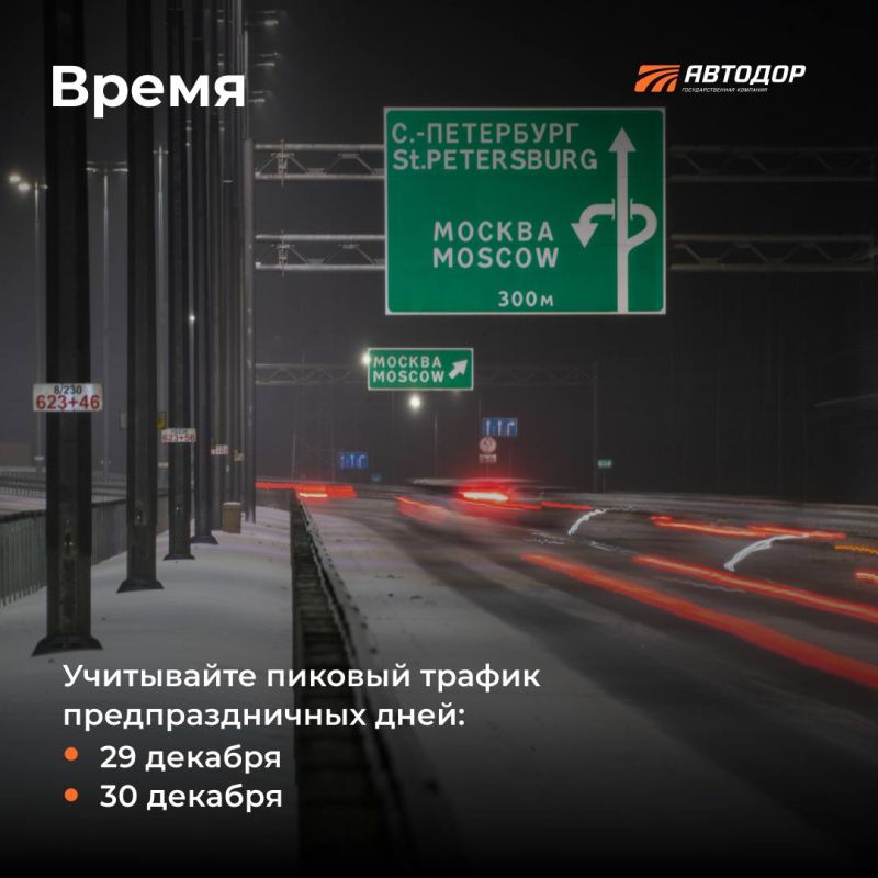 ������� ������� ��� ������� ������� � ����������� ��������������� ���������� ����������� ��������� ������ ����������