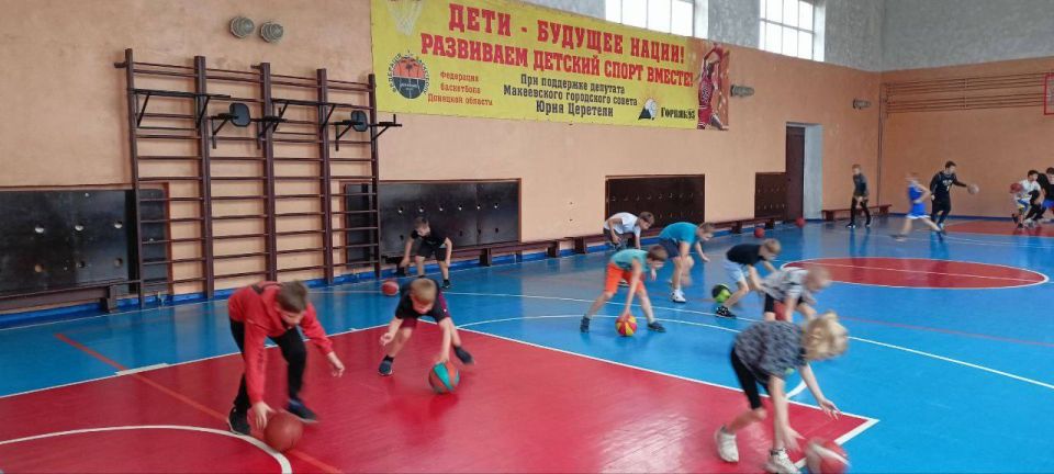 ������������-��������������� � ���������-�������� ������ � ������ ������ ������� � ������������������� ������������ ���������� ������ ��������