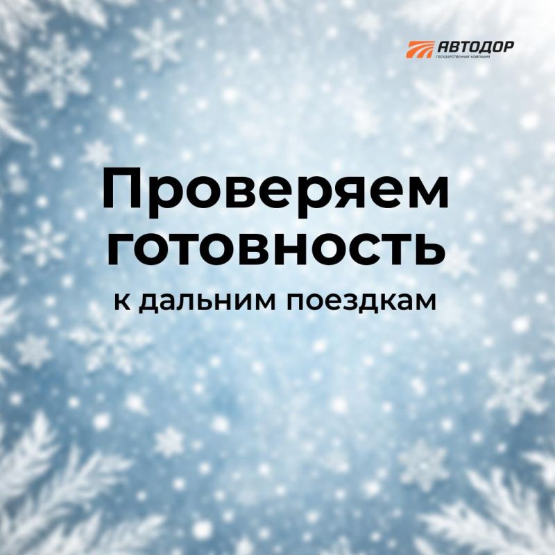 ������� ������� ��� ������� ������� � ����������� ��������������� ���������� ����������� ��������� ������ ����������