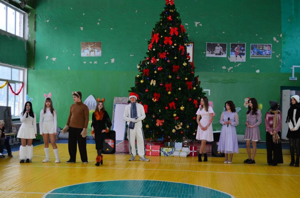 02 ������ 2026 ���� �������� ����� "����" ���� "�� � 32 �.�. ��������" ��� ������������ ����� ������������� ��������� ���������� �������� �������� ������ ������ "�������� � ���������� ��������"