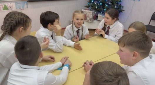 Благодаря поддержке регионов-шефов, мы регулярно получаем помощь