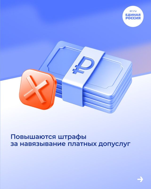 ��������� ��������: ������������, ����� ��������� ���� ������� � ������ � ����� ����� ������ ������ �����������